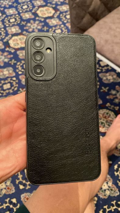 Самсунг а34 256 памят