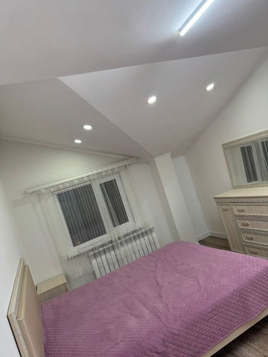 Продам квартиру срочно