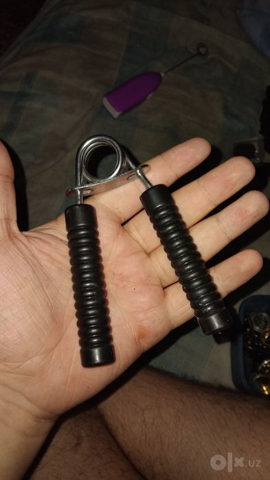 кольца, брелок, для кофе