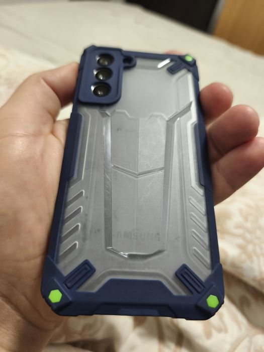 Samsung S21 5g vânzare sau schimb