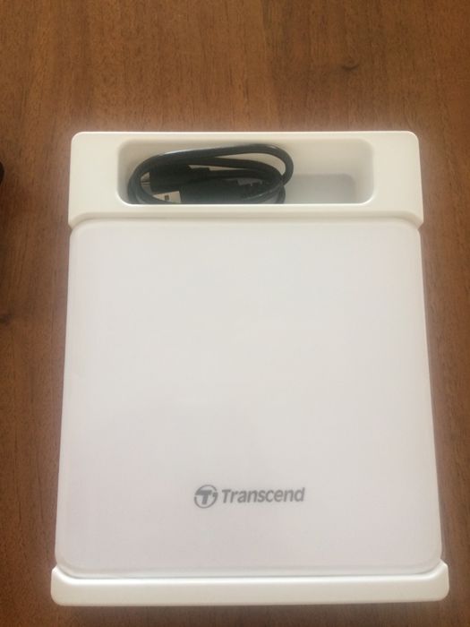 Dvd приставка через USB