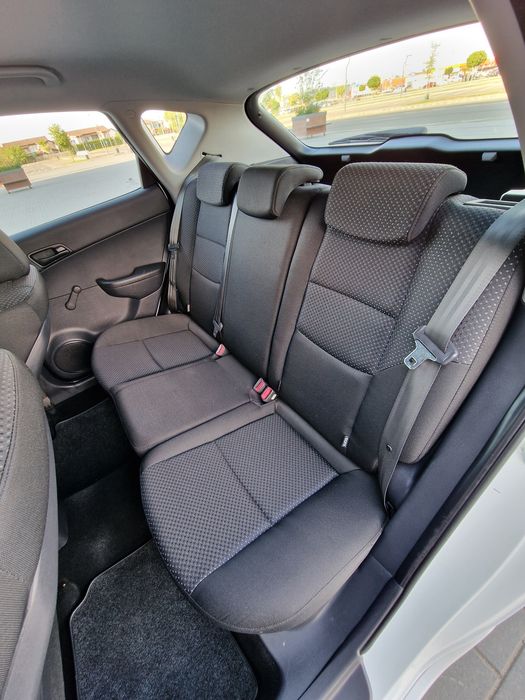 Hyundai i30 1.4 Benzină Euro 5
