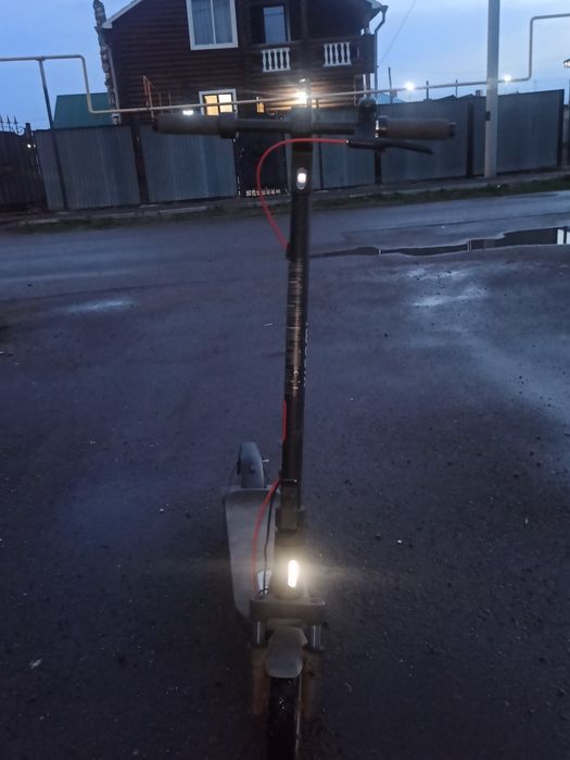 Продом 150000тенге