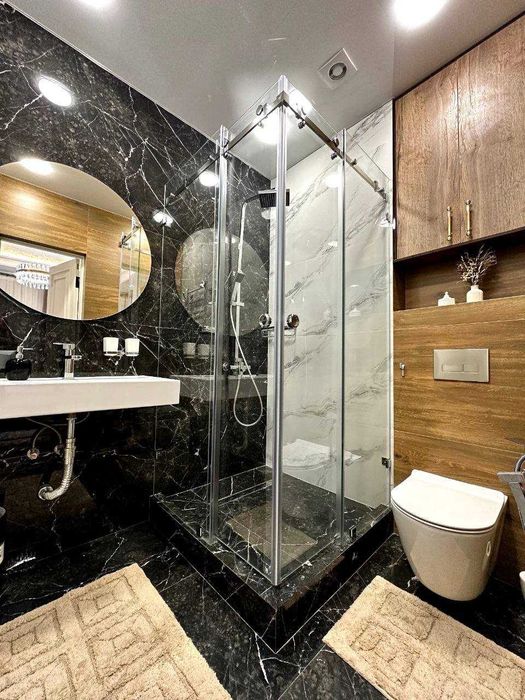 Xon Saroy JK 2 xonali IJARA Yunusobod хон сарой дипломат ДЛЯ СЕМЬИ