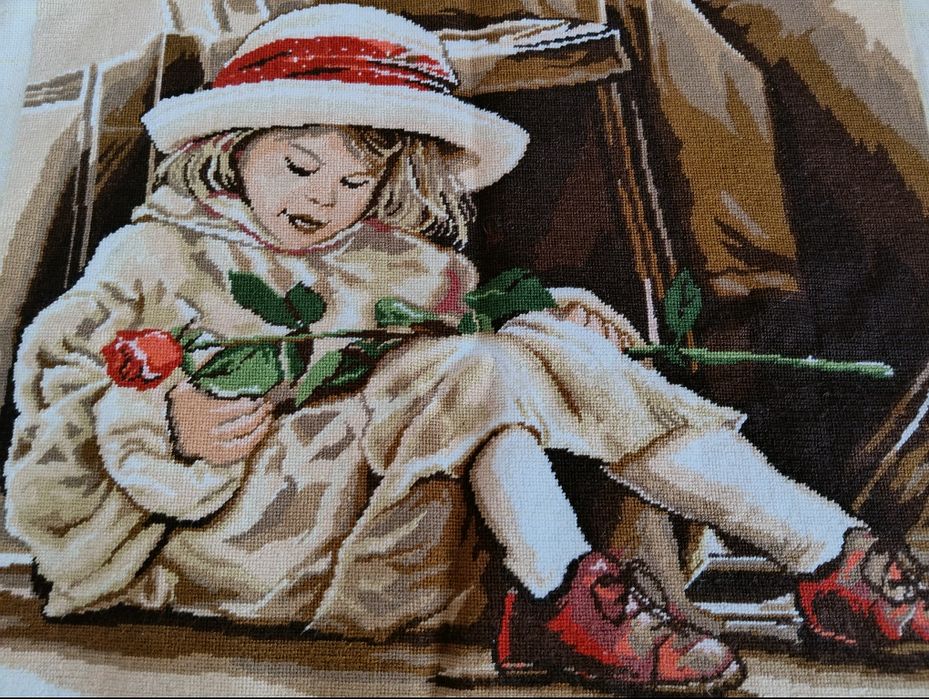 Гоблени -продават се