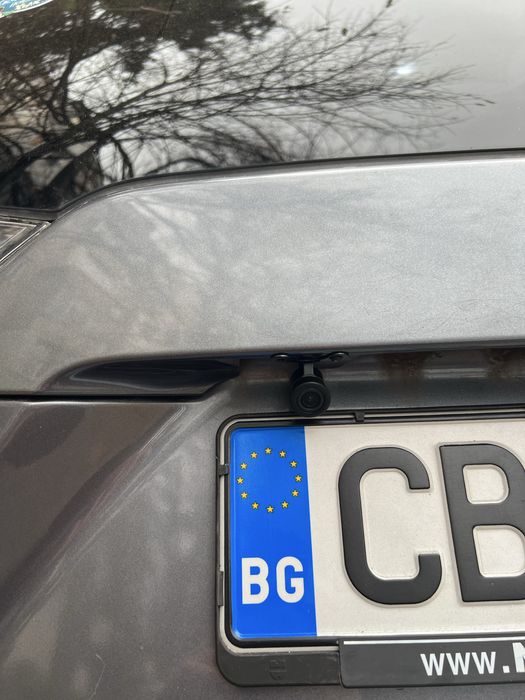 Монтаж на автомобилни Android мултимедийни системи