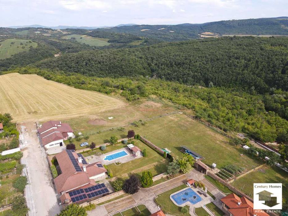 Продава се Къща в с. Катранджии, Област Габрово - 107 кв.м за 393 €/кв.м - Снимка #19