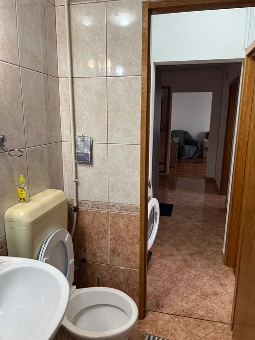 Apartament 2 camere Decomandat zona Doamna Ghica Colentina Bucur Obor