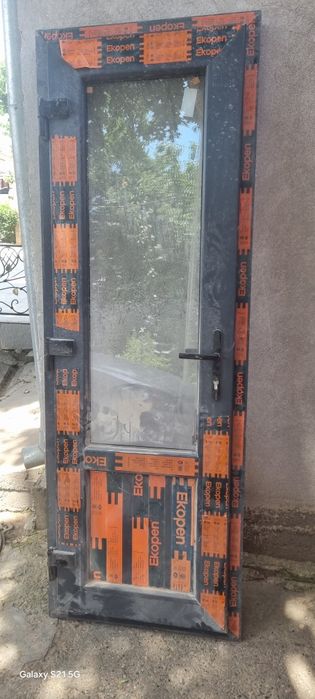 Срочно продам экопен рама