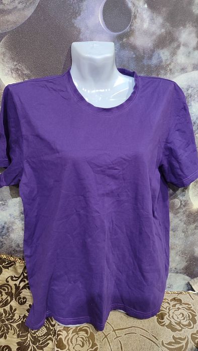 Продам фор 500 нов