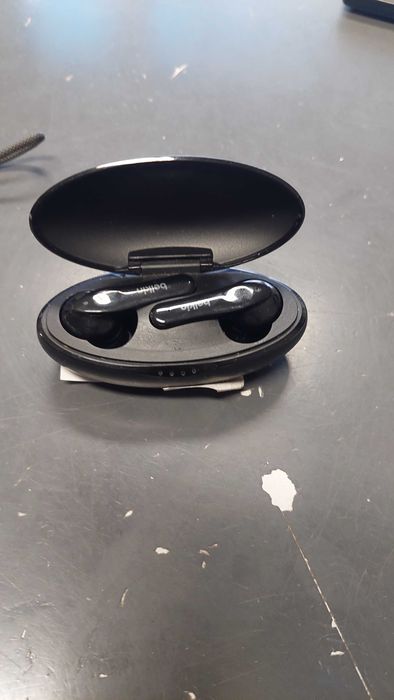 Слушалки Безжични  BELKIN PAC 001