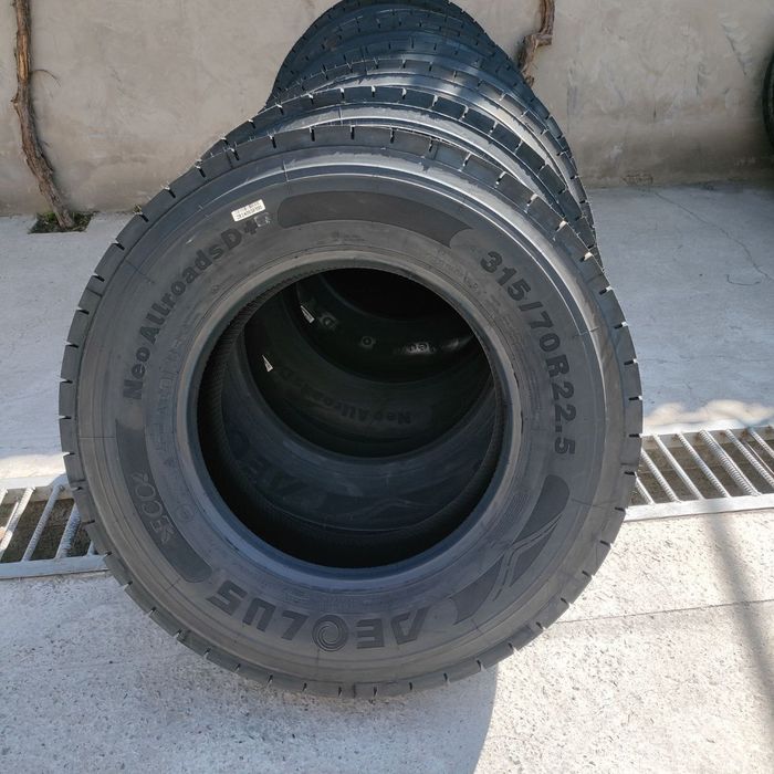 Sifatli va keng assortmentdagi balonlar!