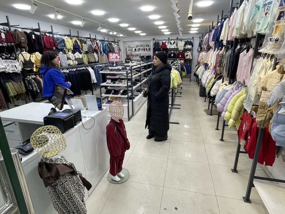 Аренда на метро МАКСИМА ГОРЬКОГО (собственник)!