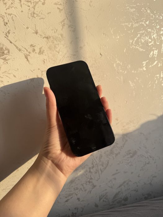 Айфон 15 256 гб продам