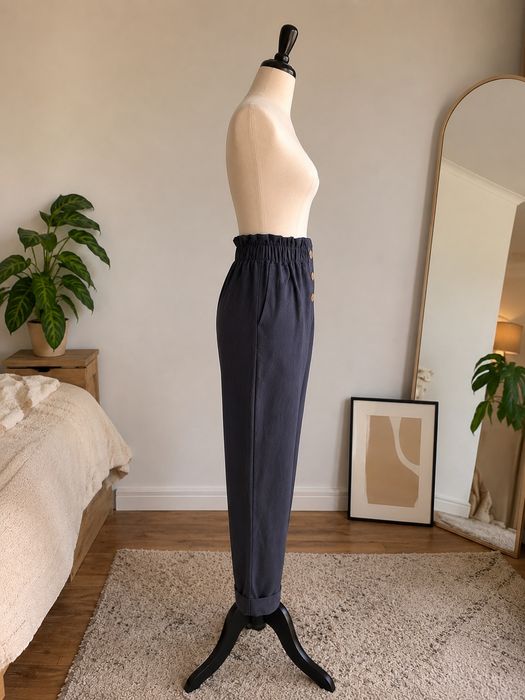 Pantaloni Zara dama