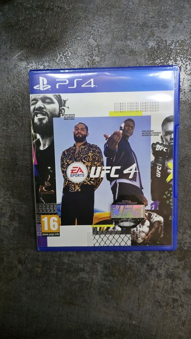 Ps4/ Ps5 (игри)  много добра цена