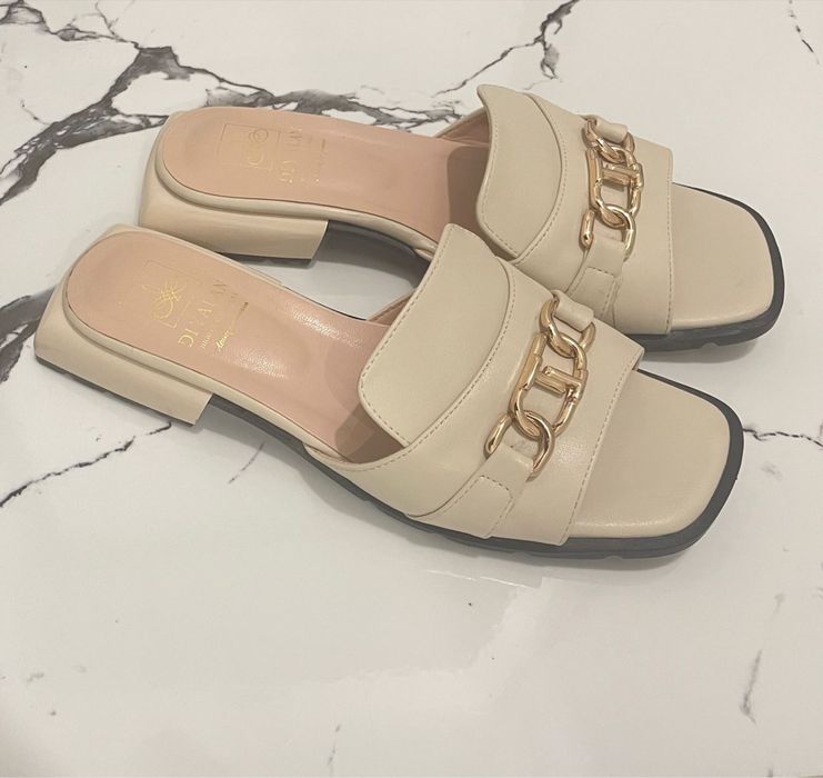 Обувь летн.продается