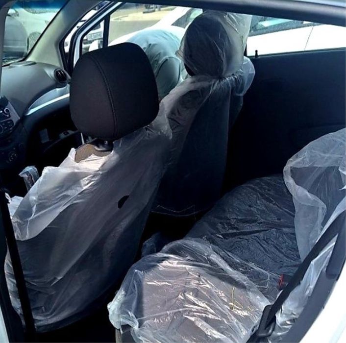 Спарк ок автомат фулл 4 позиция 2024 масла безпробег