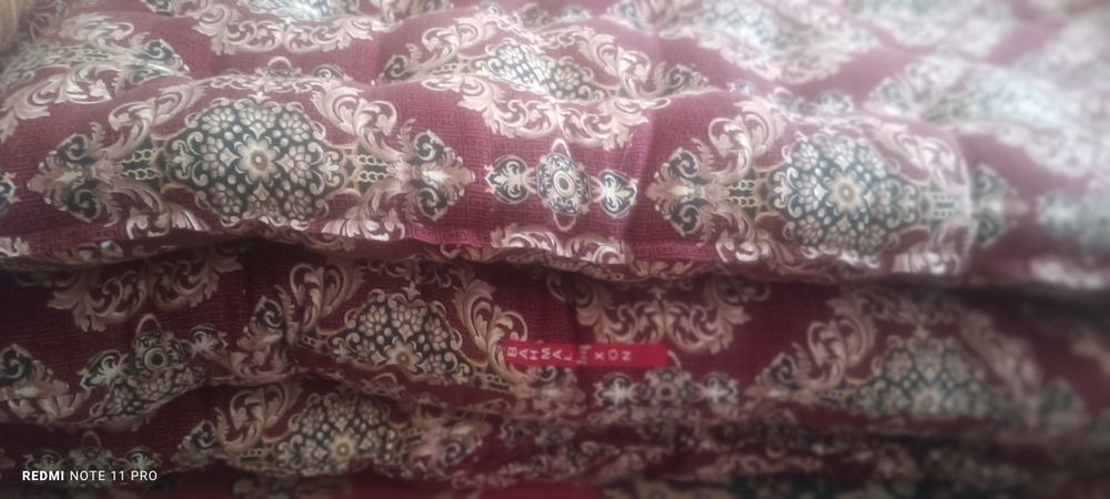 Курпача кавиш хизмати арзон вилоятлар нархида метри 20000