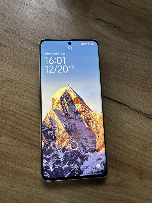 Ideal Xiaomi 13 Ultra 12/512GB (china)