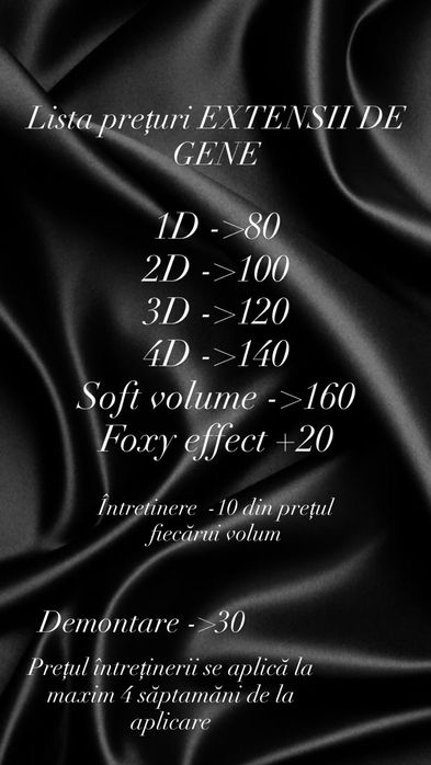 Aplic extensii de gene