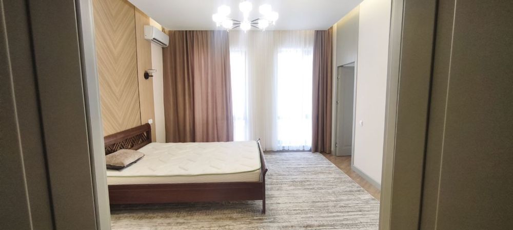 Аренда Дом Мирабад