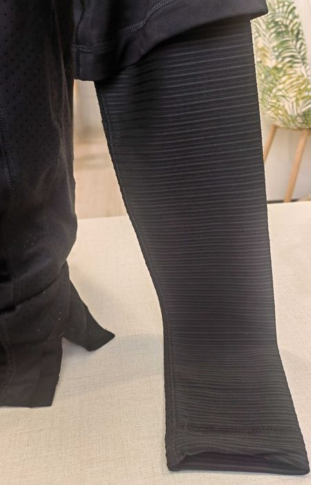 Нова мъжка спортна блуза Nike Jordan