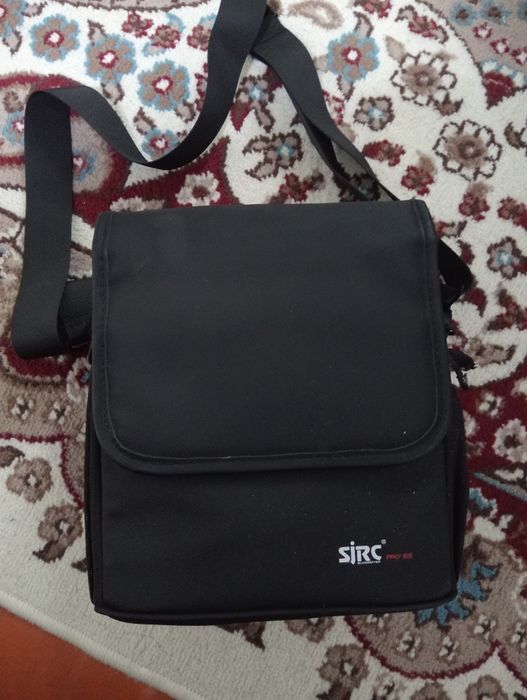 Продам дрон в хорошем состоянии и