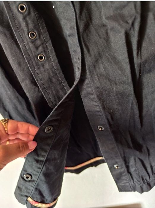 Burberry rochie damă S