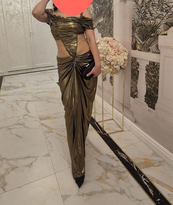 Rochie de ocazie
