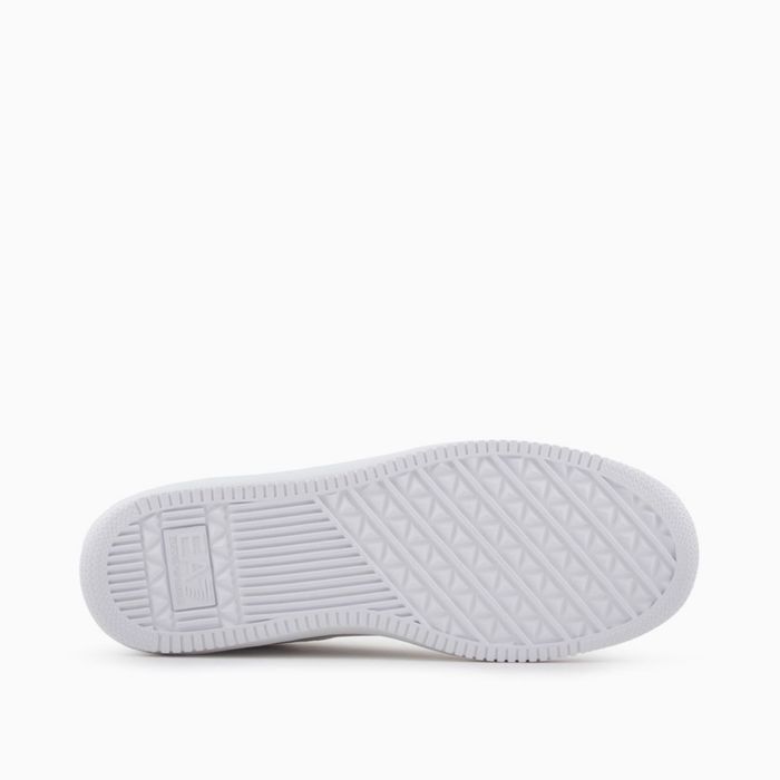 Оригинални мъжки маратонки EA7 Emporio Armani