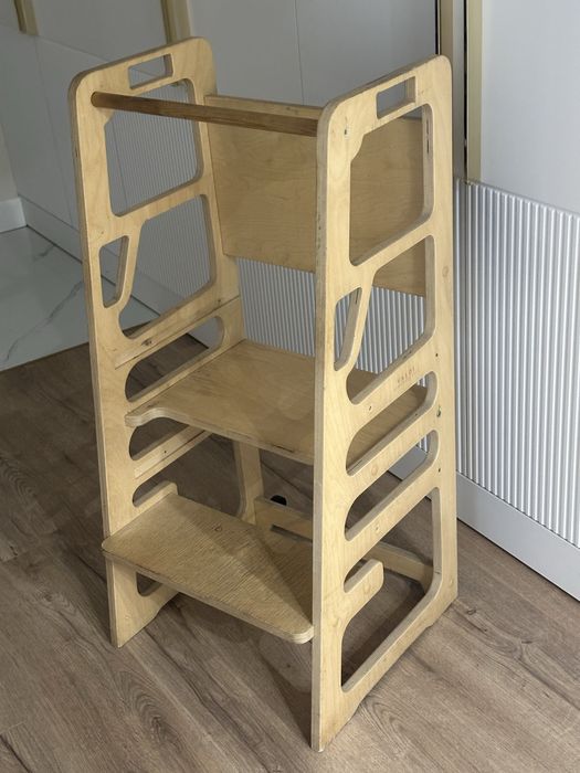 Лестница -помощник