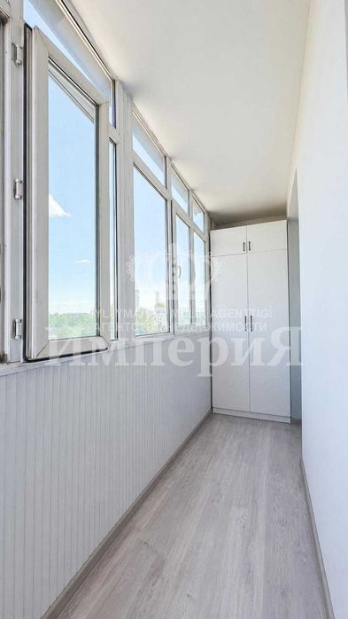 Продается 4 комн мкр Мушелтой Ернар Империя