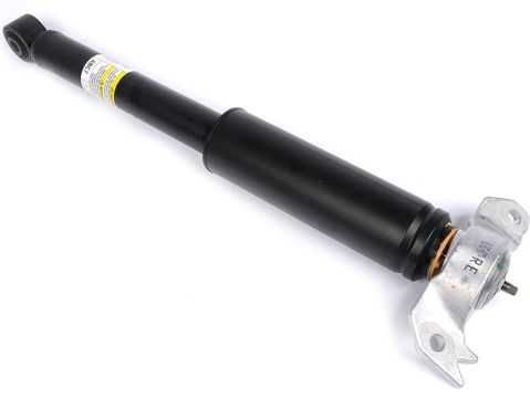 Comfort + предлагает широкий выбор авто амортизаторы для Malibu 1