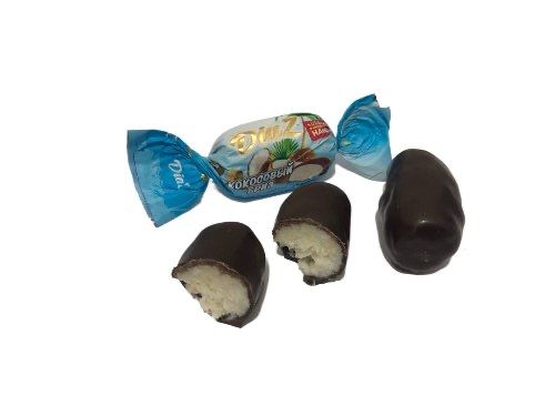 Оригинальное вкус мечты.