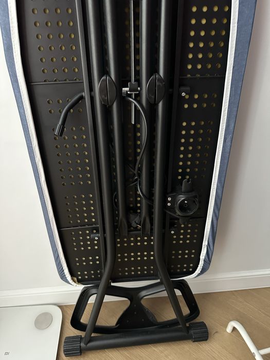 Гладильная доска