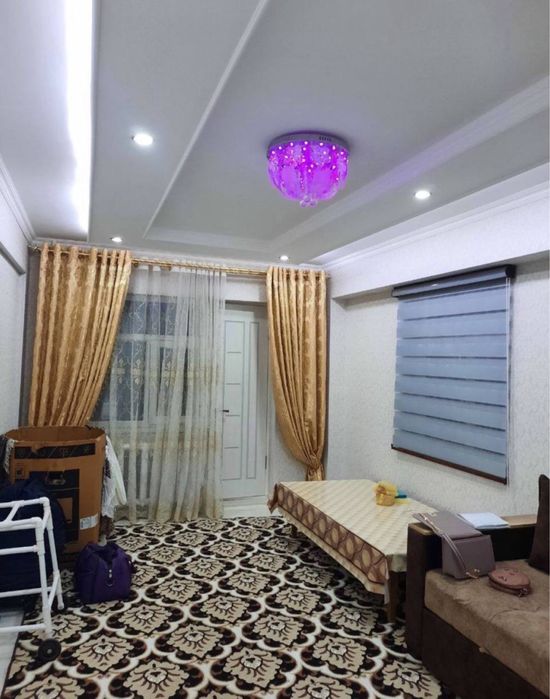 N7004 Olmazor tumani Qora qamish 1/2.   1-2/1/5