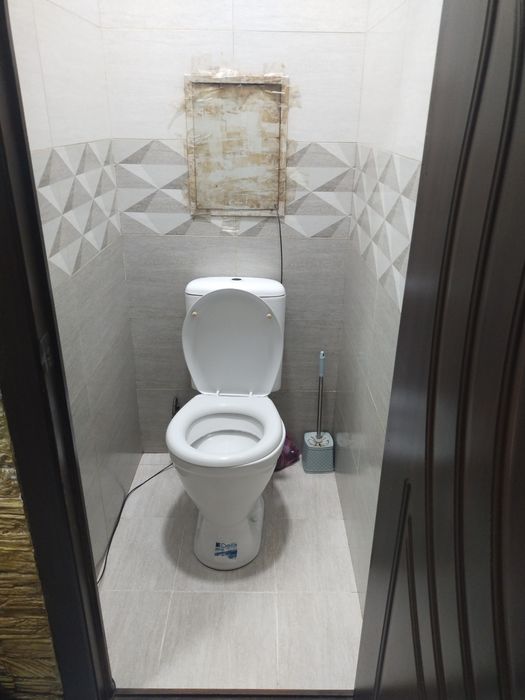 Продается 2х комнатная квартира