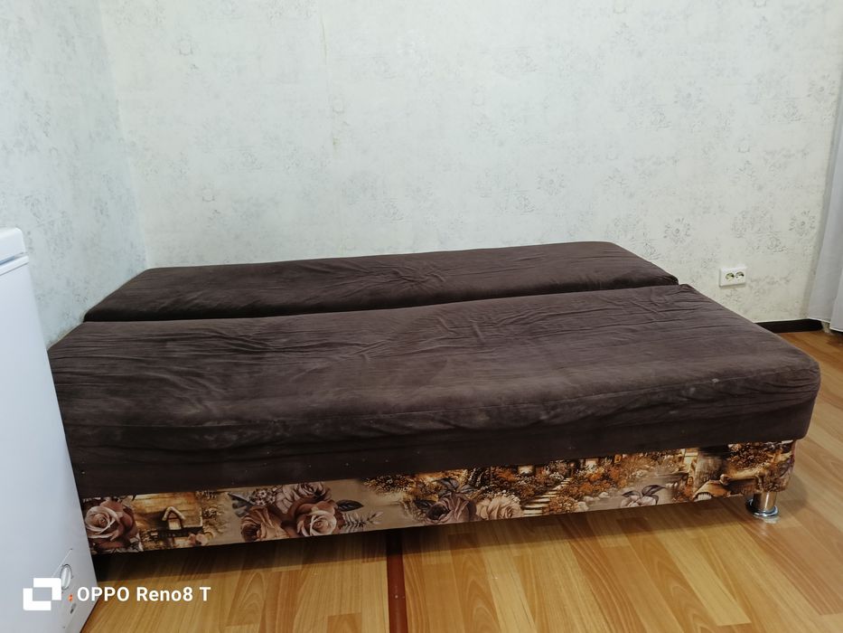 Отдам бесплатно,