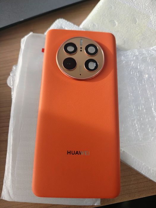 Capac huawei Mate 50 Pro