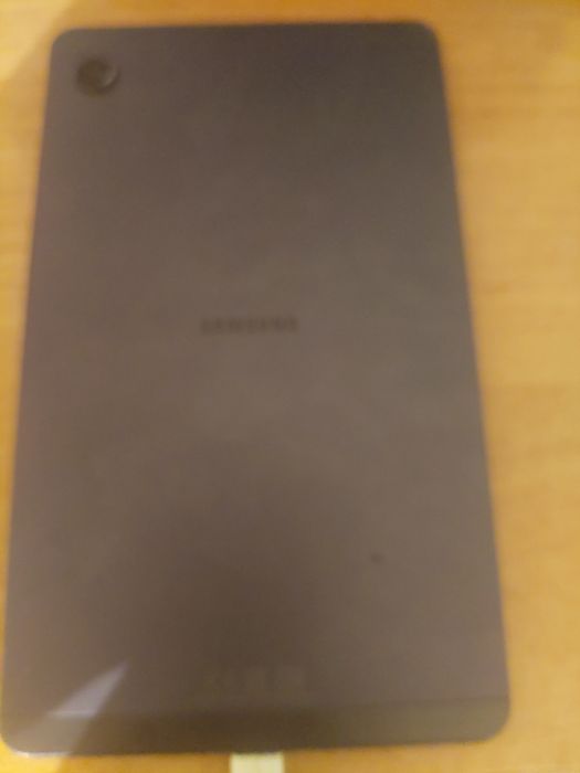 Планшет Samsung galaxy tab5 original sim ка вставляется