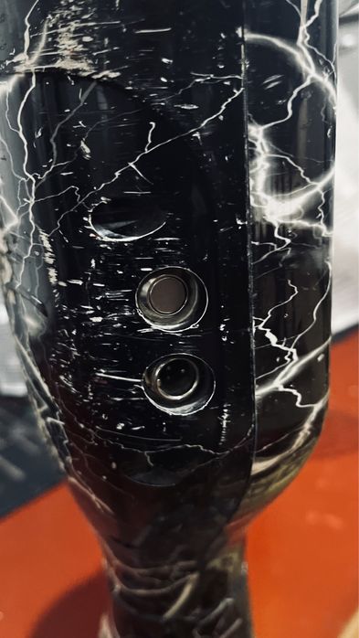 Продам гидроскутер