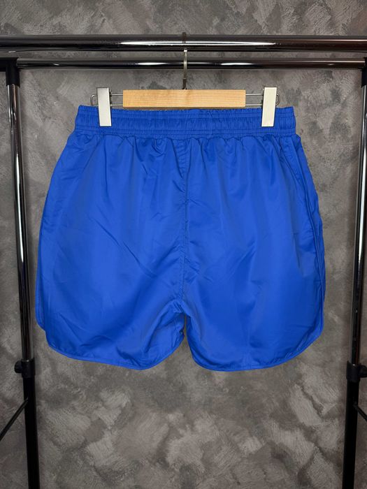 Short Armani Exchange