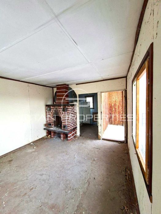 Продава се Парцел в Асеновград - 1400 кв.м за 17 €/кв.м - Снимка #8