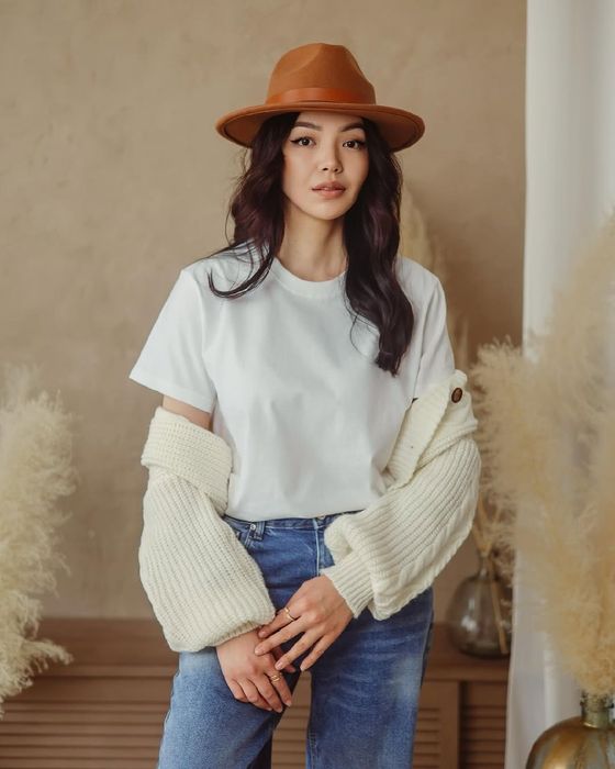 Фотограф, услуги фотографа Костанай