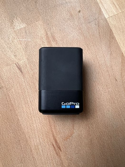 Incarcator Baterii GoPro Hero