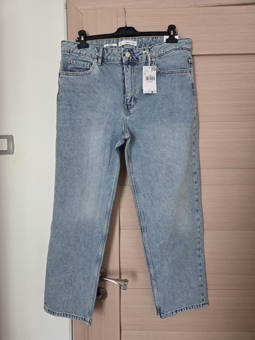 Blugii dama Mango noi 44