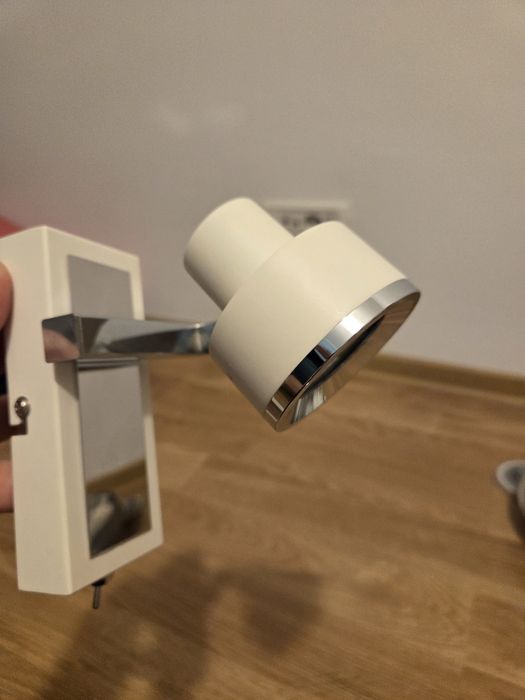 Set lustre/ la bucata