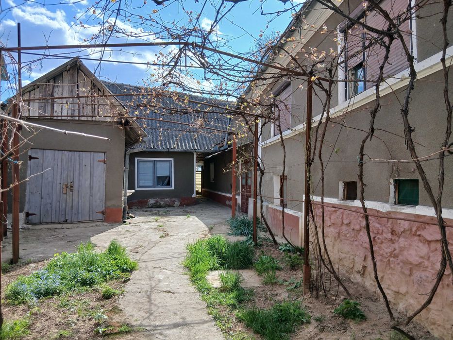 Casa de vanzare, Birtin, Bihor