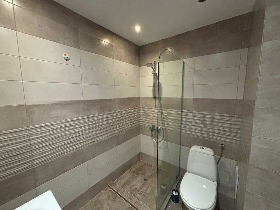 Дава се под наем Двустаен апартамент в София, Борово - 70 кв.м за 504.9 € - Снимка #8